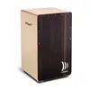 Cajon Schlagwerk - 2inOne Vieux Chêne
