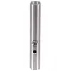 Schlagwerk WTC2 Wah-Wah Tube geluidseffect tube C5