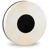 Schlagwerk RTS51D Frame Drum 50 cm - Hand drum