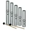 Schlagwerk wt5 wah-wah tubes set de 5