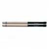 Accessoires batteries SCHLAGWERK RO1 RODS / STICKS