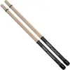Accessoires batteries SCHLAGWERK ROB5 RODS / STICKS