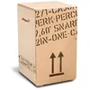 SCHLAGWERK - 2inOne Snare Cajon - Large