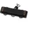 Schlagwerk JC250SM Jingle Chick Mountable Steel percussie accessoire