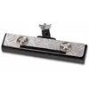 Schlagwerk AC280M AluCrasher percussie accessoire