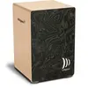 CAJON SCHLAGWERK LA PERÙ CP 4006 - NIGHT BURL