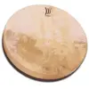 Percussions SCHLAGWERK RTS 55 PANDARIQ 20 50CM Tambour cylindrique