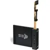 HECK STICK SCHLAGWERK 75 POUR CAJON