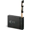 Schlagwerk - Heck stick + side schlagwerk s-set75 pour cajon