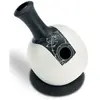 Udu drum schlagwerk u 80 - neck udu