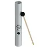 Percussions SCHLAGWERK WT 270 WAH-WAH AIGU 27CM Effets speciaux