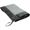 Celexon Toile pour cadre pliant Toile (Tissu), Écran de projection : a...