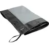 Celexon Toile pour cadre pliant Toile (Tissu), Écran de projection : a...