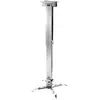 Support universel pour plafond celexon MultiCel63100S Support universe...