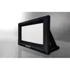 Celexon INF200 (140", 16:9), Écran de projection, Noir