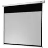 Ecran projection Celexon Economy Motorisé 300x169