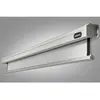 Ecran projection Celexon Motorisé PRO 120x120