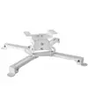 Support pour plafond Celexon MultiCel1500 Pro