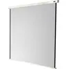 Celexon Economy Manual Screen écran de projection - 89 po (226 cm)
