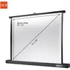 Celexon Professional table top Mini (29.92", 16:9), Écran de projectio...