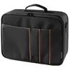 Celexon sacoche de transport pour vidéoprojecteur Economy Line Large 1...