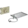 Celexon 1091395, Plafond, 2 kg, 3 cm, +-- 15 °, 360°