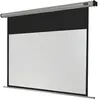 Ecran de projection Celexon Motorisé Home Cinema 160 x 90 cm
