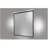 Ecran de projection celexon Manuel PRO PLUS 120 