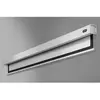 Ecran de projection motorisé - CELEXON - PRO PLUS - 200 x 113cm - 16:9...