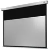 Écran de projection motorisé celexon PRO Plus 220 x 137 cm