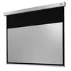 Celexon Moteur Professionnel +, 4:3, 240x150 (111.42", 4:3), Écran de ...