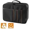 Celexon 1091410 projectorkoffer Polyester Black