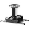 Support universel pour plafond celexon MultiCel 