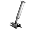 Support universel pour plafond celexon MultiCel 