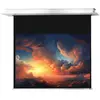 Écran encastrable au plafond motorisé celexon PRO Plus 160 x 120