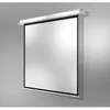 Ecran de projection motorisé - CELEXON - Professional Plus 300x225 cm ...