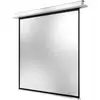 Écran encastrable au plafond motorisé celexon PRO Plus 200 x 200