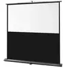 Ecran de projection - CELEXON - Ultramobile PRO - 160 x 100 - Type D -...