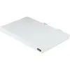 Celexon Tiroir TV électrique laser, blanc, Support pour projecteur, Bl...