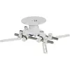 Celexon Support plafond pour projecteur MultiCel LuxusLine OMG-1000 W ...