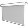 Écran de projection motorisé celexon Expert 300 x 187 cm Écran de proj...