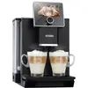 Nivona CafeRomatica 960 Espressomachine