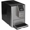 Nivona Machine à Expresso Nicr821