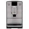 Nivona CafeRomatica NICR 695 - Uit eigen koffiebranderij - Specialty coffee