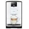 Nivona NICR 796 Volledig automatisch 2,2 l - koffiemachine met bonen