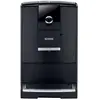 Nivona CafeRomatica 790 - Zwart - Volautomatische Espressomachine
