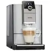 Robot café - NIVONA - NICR799 - 15 bars - 2.2L - Design inox élégant