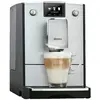 Nivona nivona machine a cafe expresso nicr 769