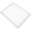 Eduplay Gigantisch blanco stempelkussen (zonder inkt)