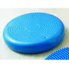 EDUPLAY Kt4303 30 cm Coussin d'air